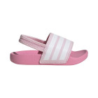CLPINK/FTWWHT/B